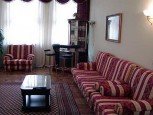 luxe-lounge