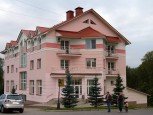 building-5