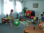 childrens-room