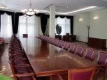conference-hall