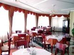 dining-hall