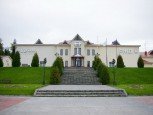 main-building