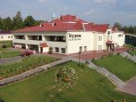 main-building2