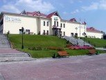 main-building3