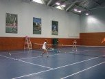 sports-hall