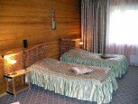 bedroom2