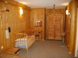 bedroom4
