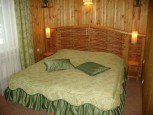 bedroom5