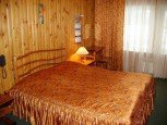 bedroom6