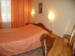 bedroom7