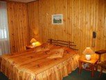 bedroom8