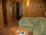 lounge2