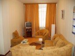 lounge3