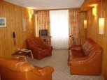 lounge4