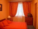 single-room