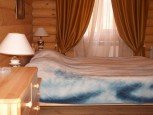 teremok-bedroom