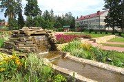 bekasovo