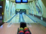 bowling