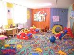 childrens-room