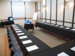conference-hall-2