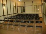 conference-hall-3