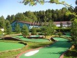 mini-golf2