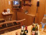 sauna2