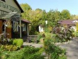wellness-center