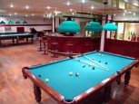 foto18