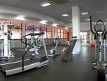 foto19