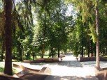 foto23