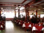 image00006