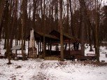 image00012