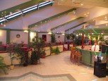image00014
