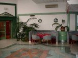 image00015