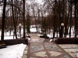 image00017