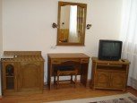 DSC04390
