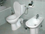luxe-bathroom