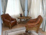 luxe-lounge2