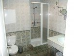 standart-bathroom