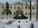 Building 2