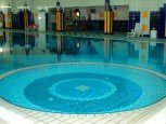 childrens-pool
