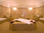 hammam