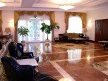 restaurants-hall