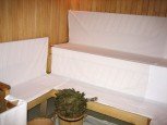 russian-bath