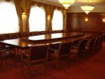 talking room 1