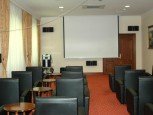 talking-room