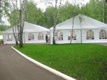 tents