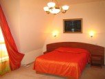 apartments-vip