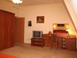 apartments-vip1